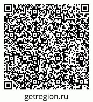 79064407670