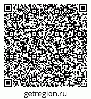 79064407671
