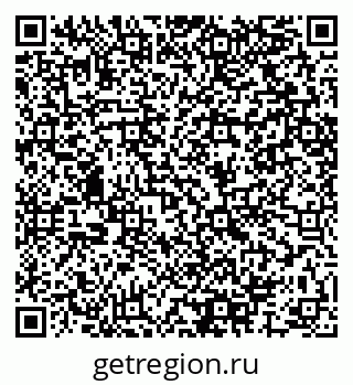 79064407672