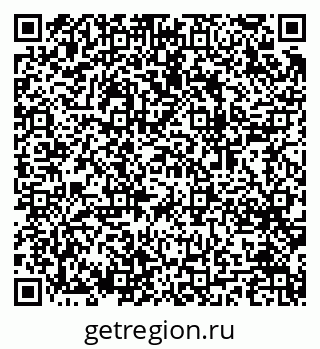 79064407673