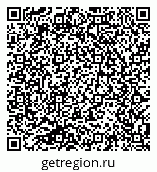 79064407674