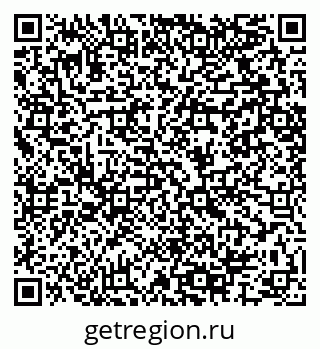 79064407675
