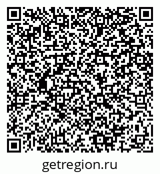 79064407676
