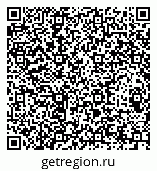 79064407677