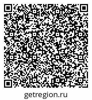 79064407678