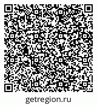 79064407679