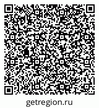 79064407680