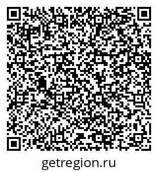 79064407682