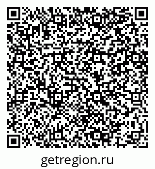 79064407683