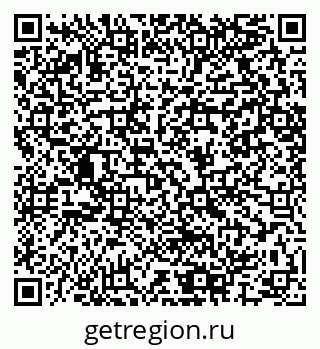 79064407684