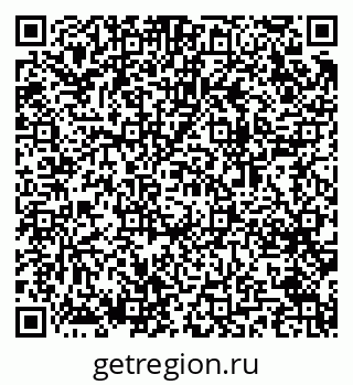 79064407685