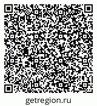 79064407686