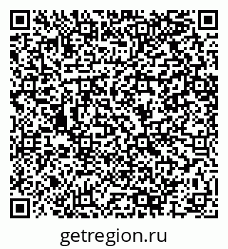 79064407687