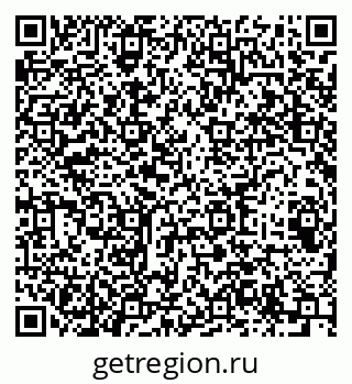 79064407688
