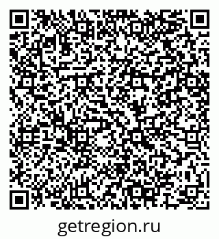 79064407689