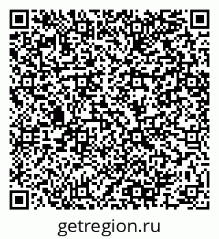 79064407690