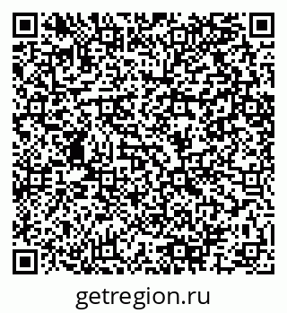 79064407691