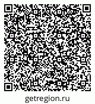 79064407694