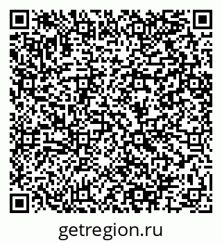 79064407695