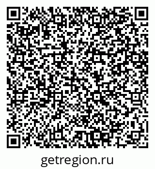 79064407698