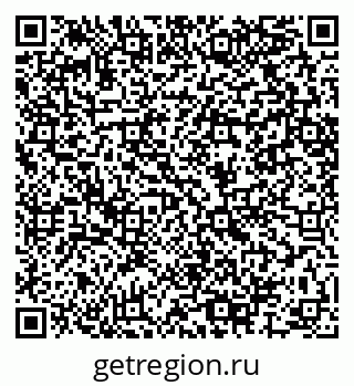 79064407699