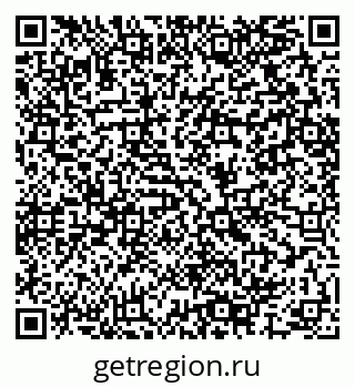 79064407700