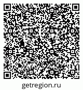 79064407701