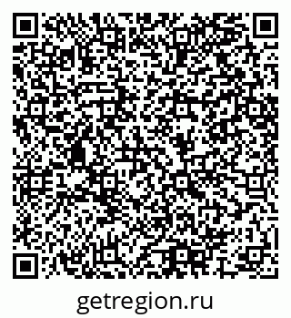 79064407702