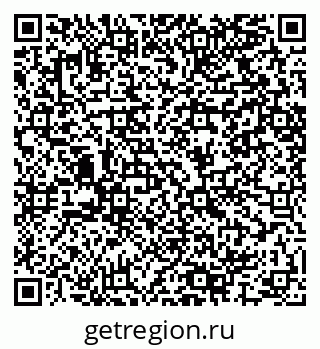 79064407704