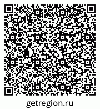 79064407705