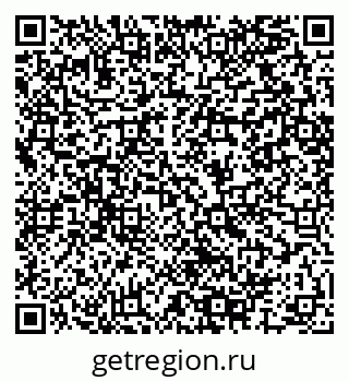 79064407707