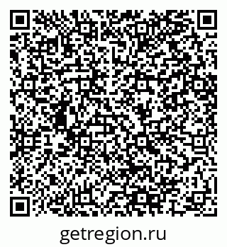 79064407709