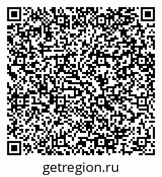 79064407710