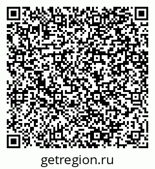 79064407711