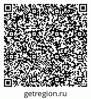 79064407712