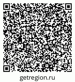 79064407713