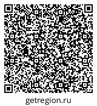 79064407714