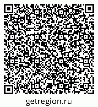 79064407715