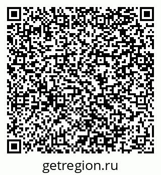 79064407716