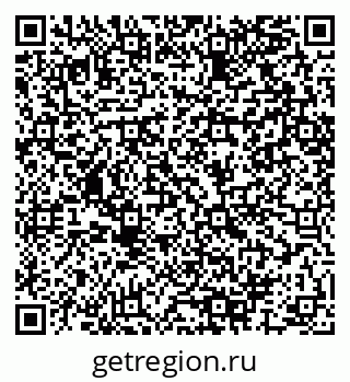 79064407717
