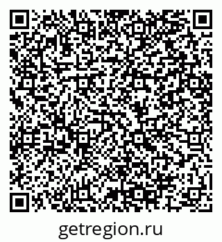 79064407719