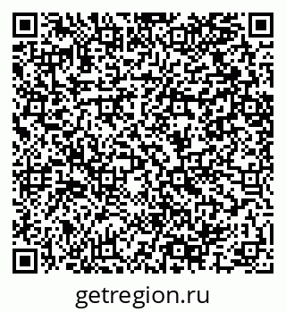79064407720