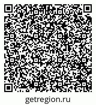 79064407721