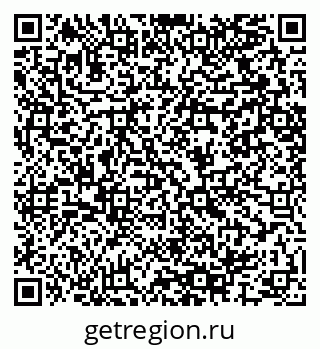79064407724
