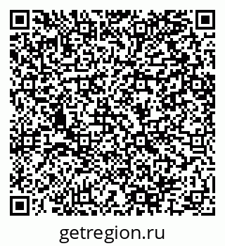 79064407725