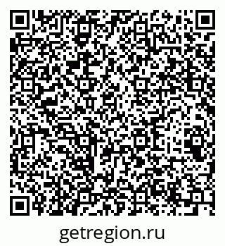 79064407726