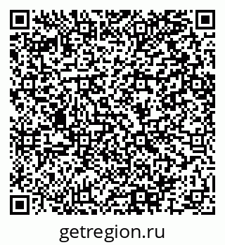 79064407727
