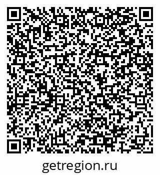 79064407728