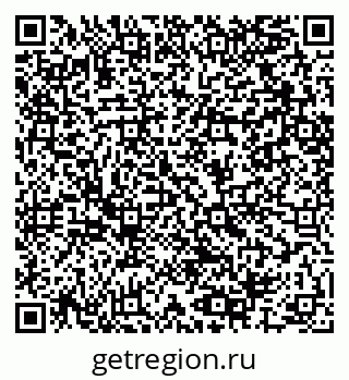79064407730