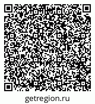 79064407731